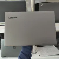 لپ تاپ لنوو نسل 8 i5 طراحی گرافیک حسابداری lenovo