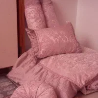 روتختی دونفره