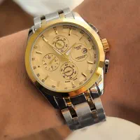 ساعت مردانه مارک تیسوت 150016006643|ساعت|تبریز, |دیوار