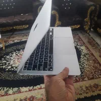 فروش مک بوک ایر ۲۰۲۰