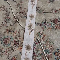 فروش پرده‌ های عمودی نونو