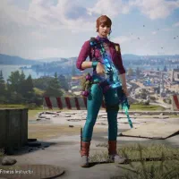 اکانت کالاف|کنسول، بازی ویدئویی و آنلاین|تبریز, |دیوار