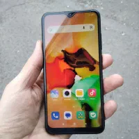 گوشی redmi 8a شیامی