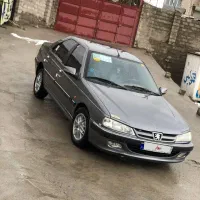 پارس سال درحد صفر