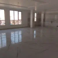 ۱۶۵متری تک واحدی طبقه۴/۴ فول