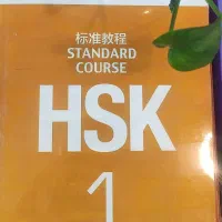 آموزش زبان چینی ویژه مهاجرت و تحصیل