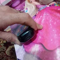 هندزفری گالکسی بادز پرو|لوازم جانبی موبایل و تبلت|مریوان, |دیوار