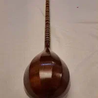 سه تار حرفه ای|سازهای سنتی|تهران, سازمان آب|دیوار