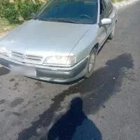 زانتیا ۲۰۰۰