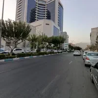پونک-همیلا-70متر2خواب