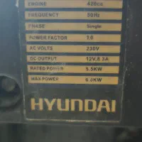 موتور برق|ماشینآلات صنعتی|چغادک, |دیوار