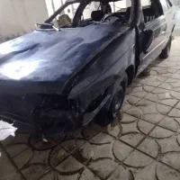 پژو ۴۰۵مدل۸۴GLI|خودرو سواری و وانت|بانه, |دیوار