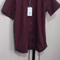 بلوز نخی شیک|لباس|اسلامشهر, مسکن مهر اسلاشهر (شهرک امام خمینی)|دیوار