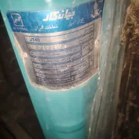 کولر آبی 3500 جهان کار