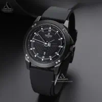 ساعت مردانه نیوی فورس Naviforce NF8031K