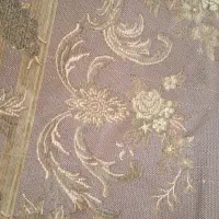 سه تا روفرشی ۹متری|روفرشی|تهران, طیب|دیوار