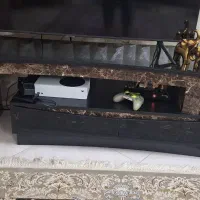 میزتلوبزیون|میز تلویزیون|نیشابور, هفده شهریور|دیوار