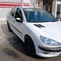 راننده سرویس دربستی