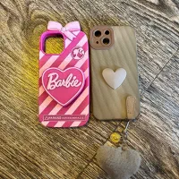 قاب ایفون ۱۳