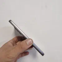 s23fe فروشی درحد|موبایل|شهریار, شهریار|دیوار