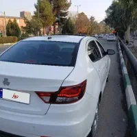 ماشین عروس برای اتباع محترم