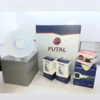 پک دزدگیر اماکن و منازل سیم کارتی|خدمات پیشه و مهارت|نسیم‌شهر, |دیوار