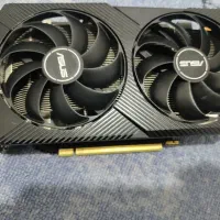 asus rtx 3050  8g