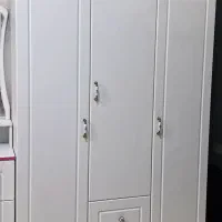 فروش سرویس خواب