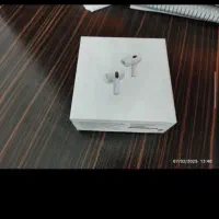 ایرپاد|لوازم جانبی موبایل و تبلت|کرمان, |دیوار