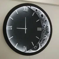 تولیدی انواع ساعت