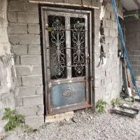 جوشکاری سیار در محل