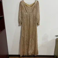 لباس مجلسی فقط ۵۰۰|لباس|رشت, منظریه|دیوار