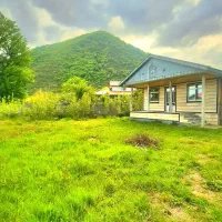 ویلاباغ850متری-کوه-پایه-ای-ماسال