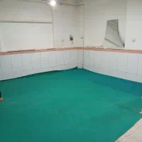 خانه دربست شیخ آباد