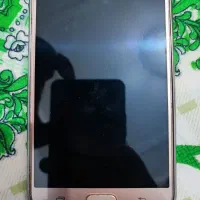 سامسونگ گلکسی J7