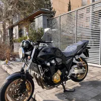 cb1300 cbr gsxr biking gsx