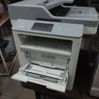 پرینتر قدرتمند برادر ژاپن ۶۹۰۰dw.چندکاره|پرینتر، اسکنر، کپی، فکس|گنبد کاووس, |دیوار