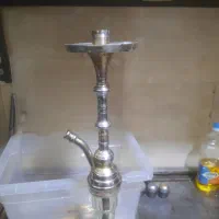 قلیان میوه ای وخوانسار