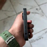 گوشی Redmi Note 13|موبایل|باشت, |دیوار