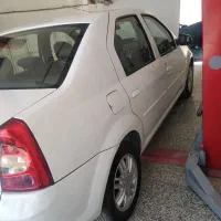 فروش تندر پلاس اتوماتیک|خودرو سواری و وانت|فلاورجان, |دیوار