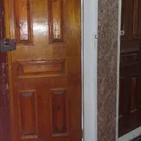 خاورشهر فروش آپارتمان 78متری2خوابه با پارکینگ|فروش آپارتمان|خاوران, |دیوار