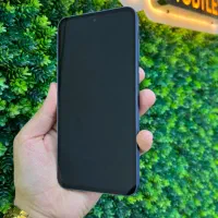 سامسونگ آ۵۵ Samsung A55 256/8 گارانتیدار و پلمپ|موبایل|تبریز, |دیوار