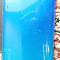 گوشی شیامی redmi 7