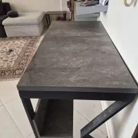 میز کار