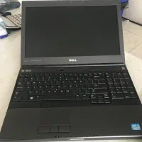 لپ تاپ دل مدل بالا|رایانه همراه|اندیشه, اندیشه فاز ۶|دیوار