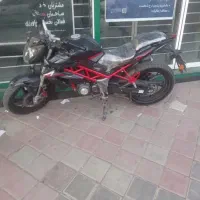 موتور