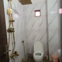 اجاره روزانه پاره وقت واحد آپارتمان/گوهردشت/ساعتی|اجارهٔ کوتاهمدت آپارتمان و سوئیت|کرج, گوهردشت|دیوار