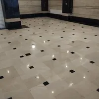 سنگسابی کفساب کفسابی کف سابی کف ساب سنگ نماشویی|خدمات نظافت|کرج, شاهین‌ویلا|دیوار