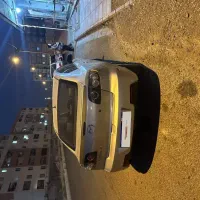 مزدا ۳ مونتاژ مدل۸۶ تیپ ۳|خودرو سواری و وانت|رباط‌کریم, رباط‌کریم|دیوار