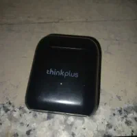 ایرپاد تینک پلاس لنوو